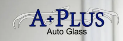 A + Surprise Windshield Replacement AZ