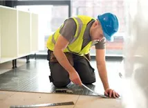 Kelowna Roofing Ltd