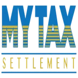 My Tax Settlement
