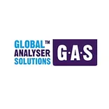 Global Analyser Solutions