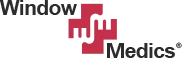 Window Medics Inc