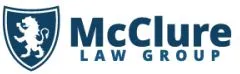 Mark McClure Law Personal Injury Kent