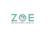 Zoe Behavioral Health
