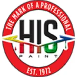 HIS Paint Manufacturing