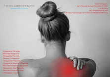 Twins Chiropractic