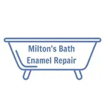 Milton's Bath Enamel Repair East London