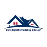 Done Right Remodeling & Design