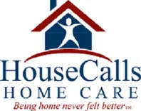 Home Care Nursing