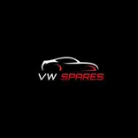 VW Spares Scrap Yard