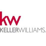 Keller Williams Lafayette