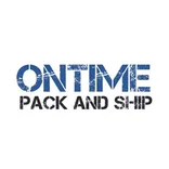 OnTime Pack and Ship