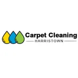 Carpet Cleaning Harristown