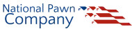 National Pawn Company