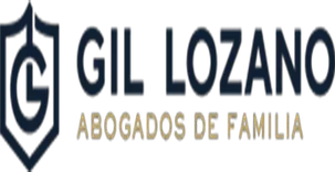 Abogados de Familia Madrid - Gil Lozano