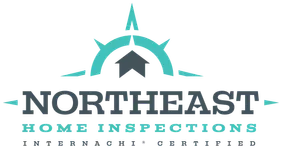  Northeast Home Inspections