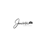 Jouventas soins médico-esthétiques