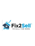 Fix2Sell