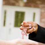 Irish Hills Realty