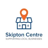 skiptoncentre