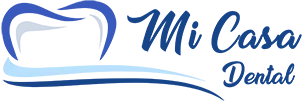 Mi Casa Dental