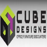 cubedesigns