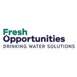 Fresh Opportunities Ltd