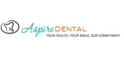 Aspire Dental