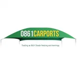 0861 Carports