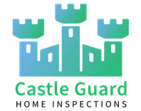 Castle Guard Home Inspections