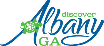 Albany Convention & Visitors Bureau