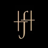 Homesforte Ltd