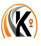 Kirvic Trading