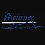 Meissner Sewing & Vacuum Centers