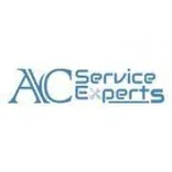 AC Repair Miami Gardens - ACServiceExpert