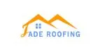 Jade Roofing & Roof Repair Margate