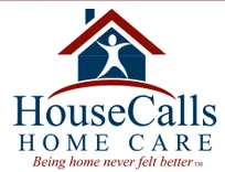 Home Health Care Brooklyn