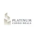 PlatinumCondoDeals