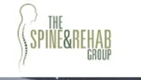 Back Pain Midtown NYC