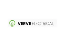 Verve Electrical Pty Ltd