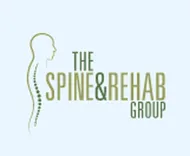 NYC Lower Back Pain Treatment