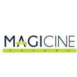 Magicine Pharma