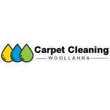 Carpet Cleaning Woollahra