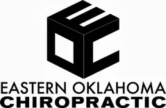 Eastern Oklahoma Chiropractic