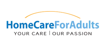 Home Health Aide Attendant Bronx