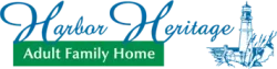 Harbor Heritage Adult Family Home