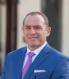 The Law Offices of Samuel Fishman