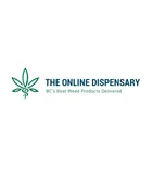 Online Dispensary Canada