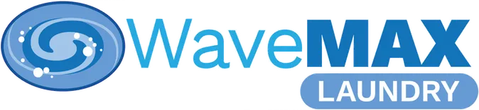 WaveMAX Laundry 