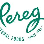 Pereg Natural Foods