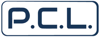 PCL Interior and Exterior Finishes Inc